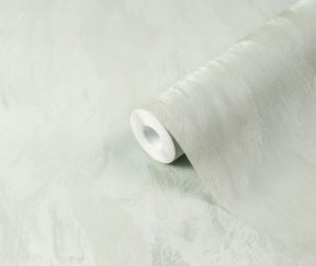 Изображение товара 1155028