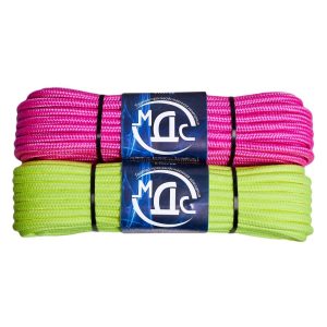 Изображение товара 1161446