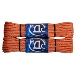 Изображение товара 1161444