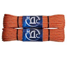 Изображение товара 1161444