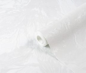 Изображение товара 1154605