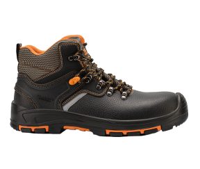 Изображение товара 1132027