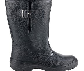 Изображение товара 1132020