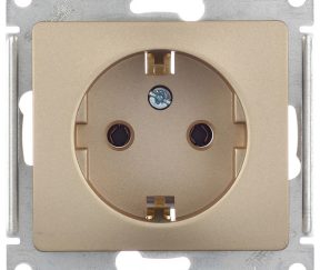 Изображение товара 503102