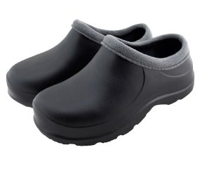 Изображение товара 1129661