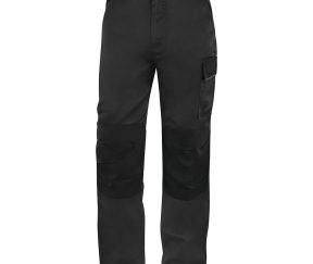 Изображение товара 1129568