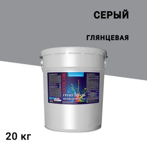 Изображение товара 1154938