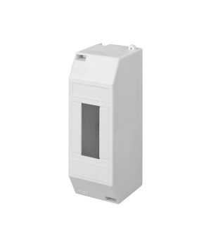 Изображение товара 103832