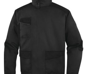 Изображение товара 1129565