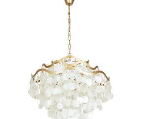 Изображение товара 1042995