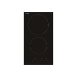 Изображение товара 1161766