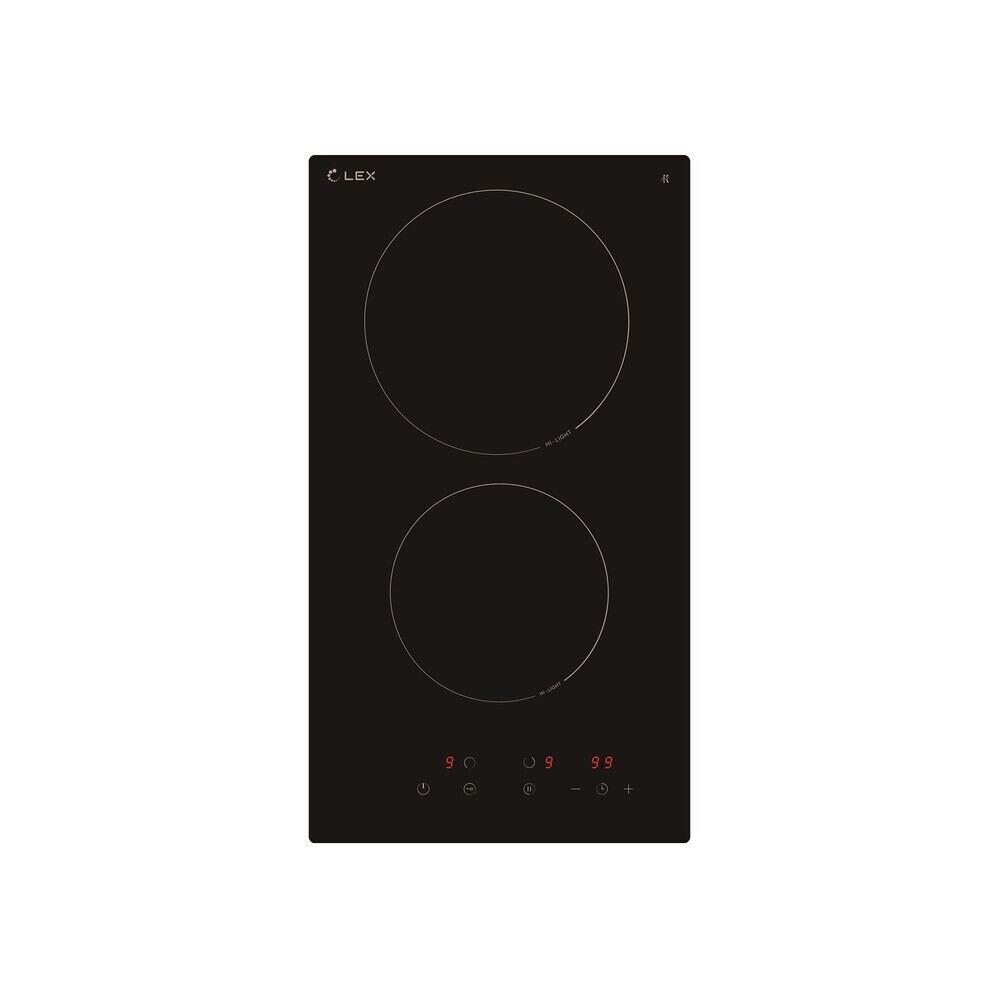 original-3832.jpg Изображение товара 1161766