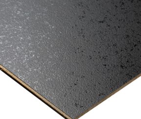 Изображение товара 951104