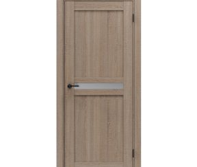 Изображение товара 1096663