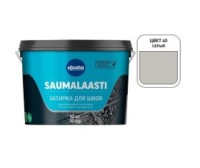 Изображение товара 1169206