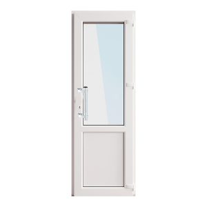 Изображение товара 1100797