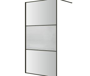 Изображение товара 1146113