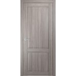 Изображение товара 1100752