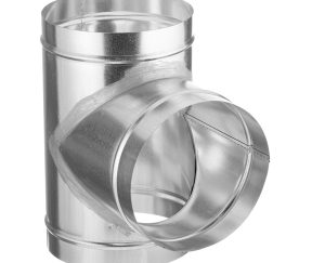 Изображение товара 134348