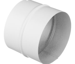 Изображение товара 107798