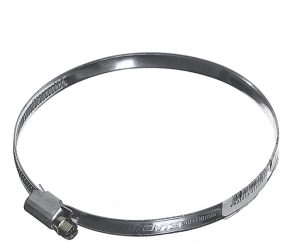 Изображение товара 109190