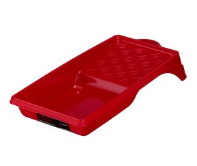 Изображение товара 688330