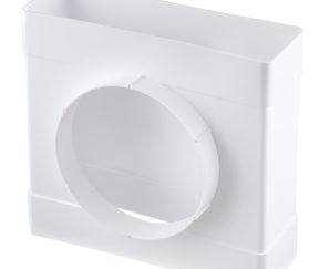 Изображение товара 107867