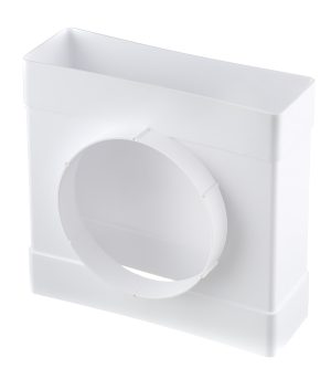 Изображение товара 107867