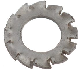 Изображение товара 614244