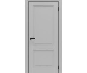 Изображение товара 1096679