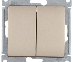 Изображение товара 503097