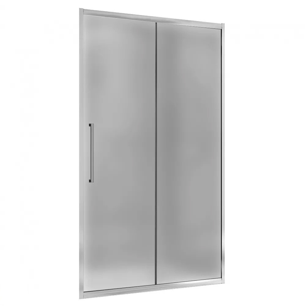 original-3853.jpg Изображение товара 1130843