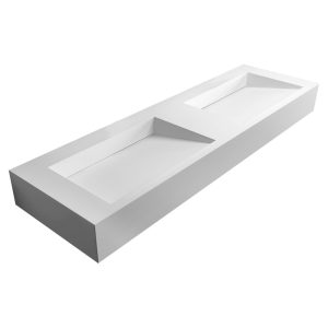 Изображение товара 1068769