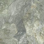 Изображение товара 1058174