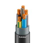 Изображение товара 1176740