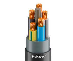 Изображение товара 1176740