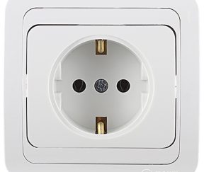 Изображение товара 613830