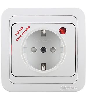 Изображение товара 613831