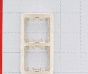 Изображение товара 613866