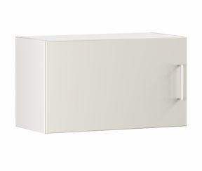 Изображение товара 1037120