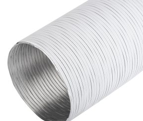 Изображение товара 618651