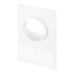 Изображение товара 618654