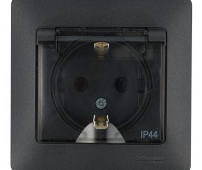 Изображение товара 801057