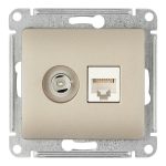 Изображение товара 801063