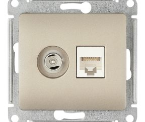 Изображение товара 801063