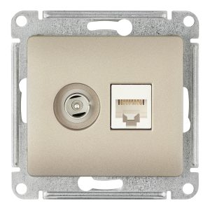 Изображение товара 801063