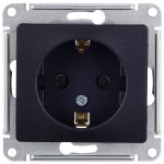 Изображение товара 161880