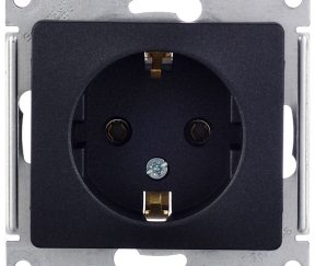 Изображение товара 161880