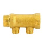 Изображение товара 1056224