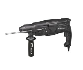 Изображение товара 1098828